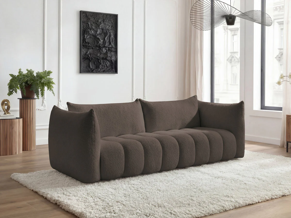 Image du produit 12