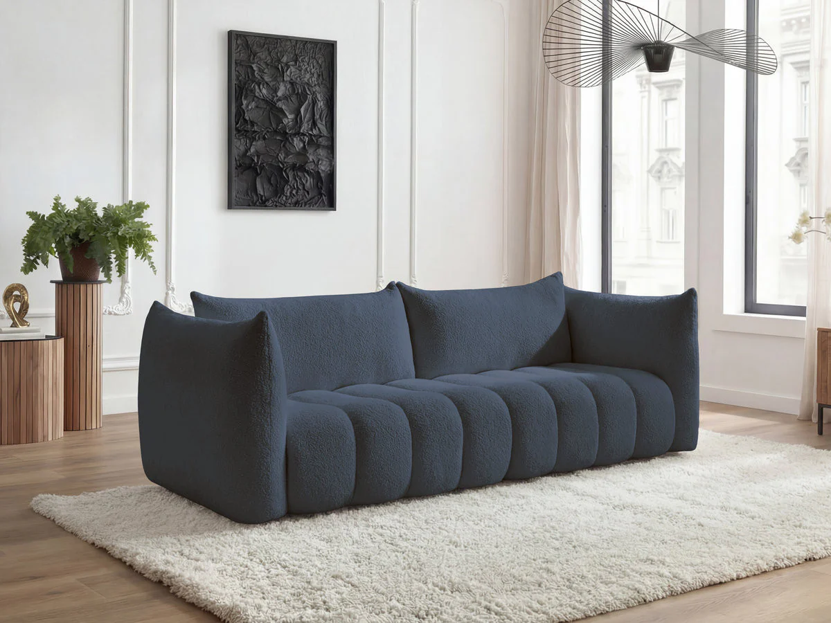 Image du produit 16