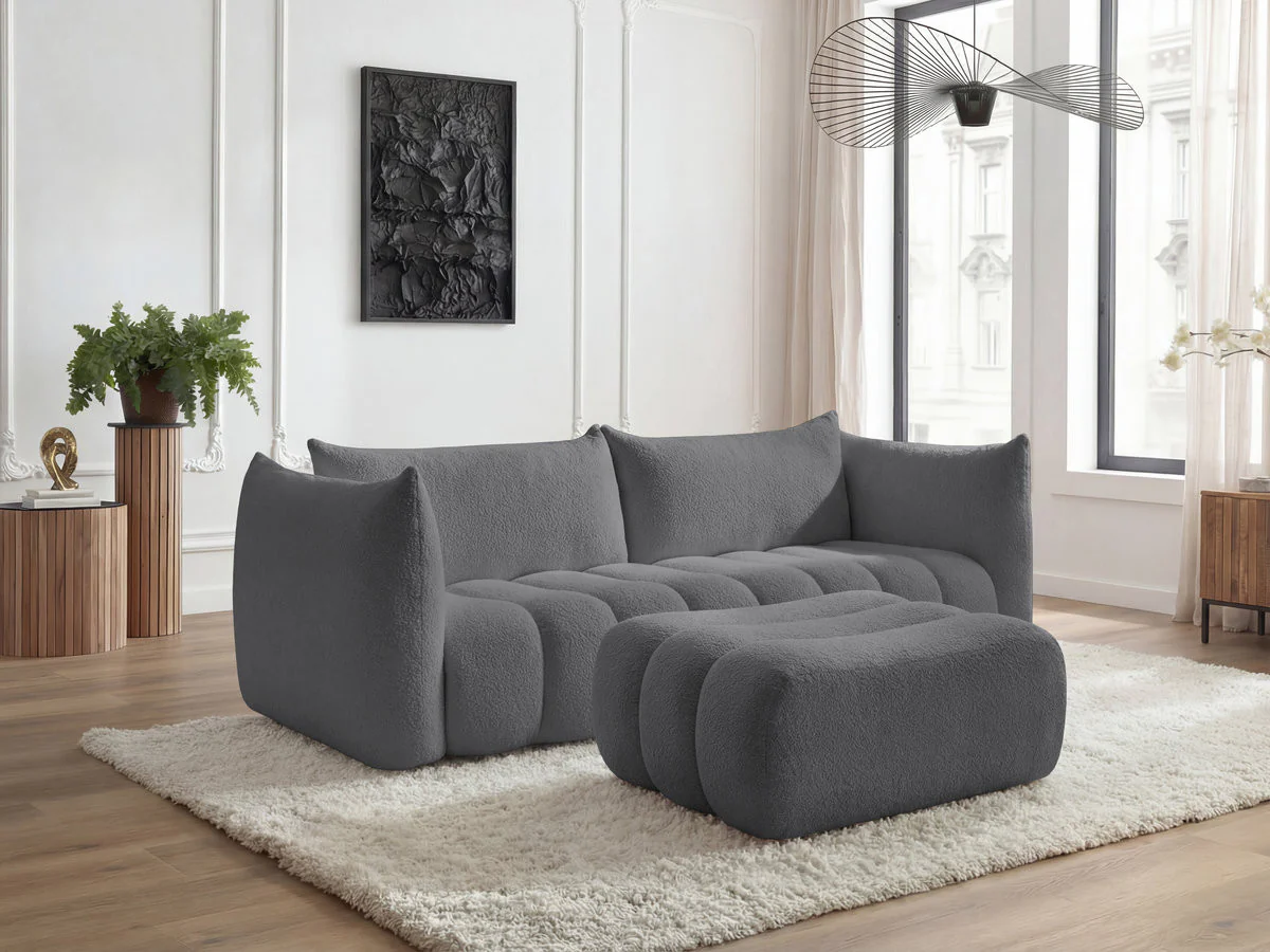 Image du produit 9