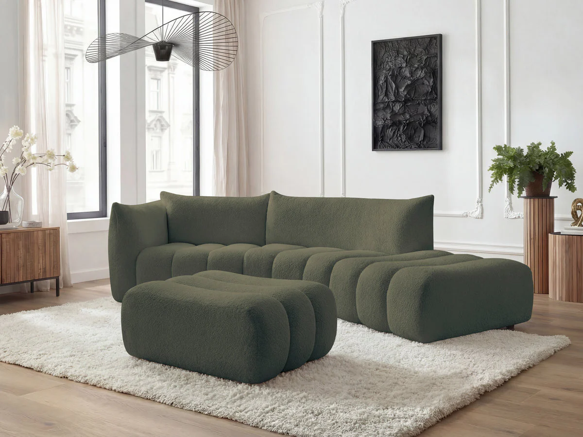 Image du produit 12