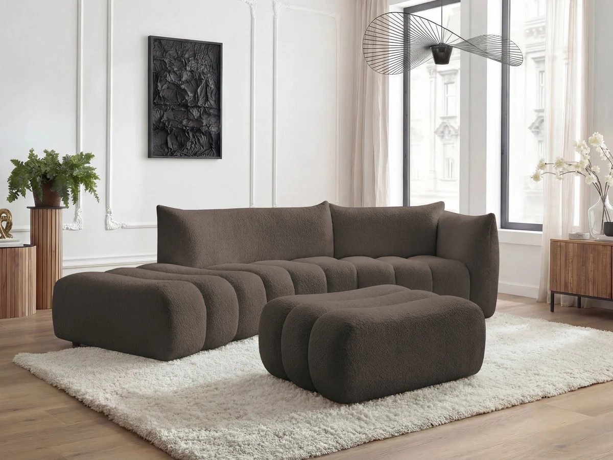 Image du produit 23