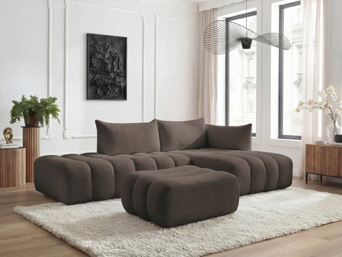 Image du produit 19