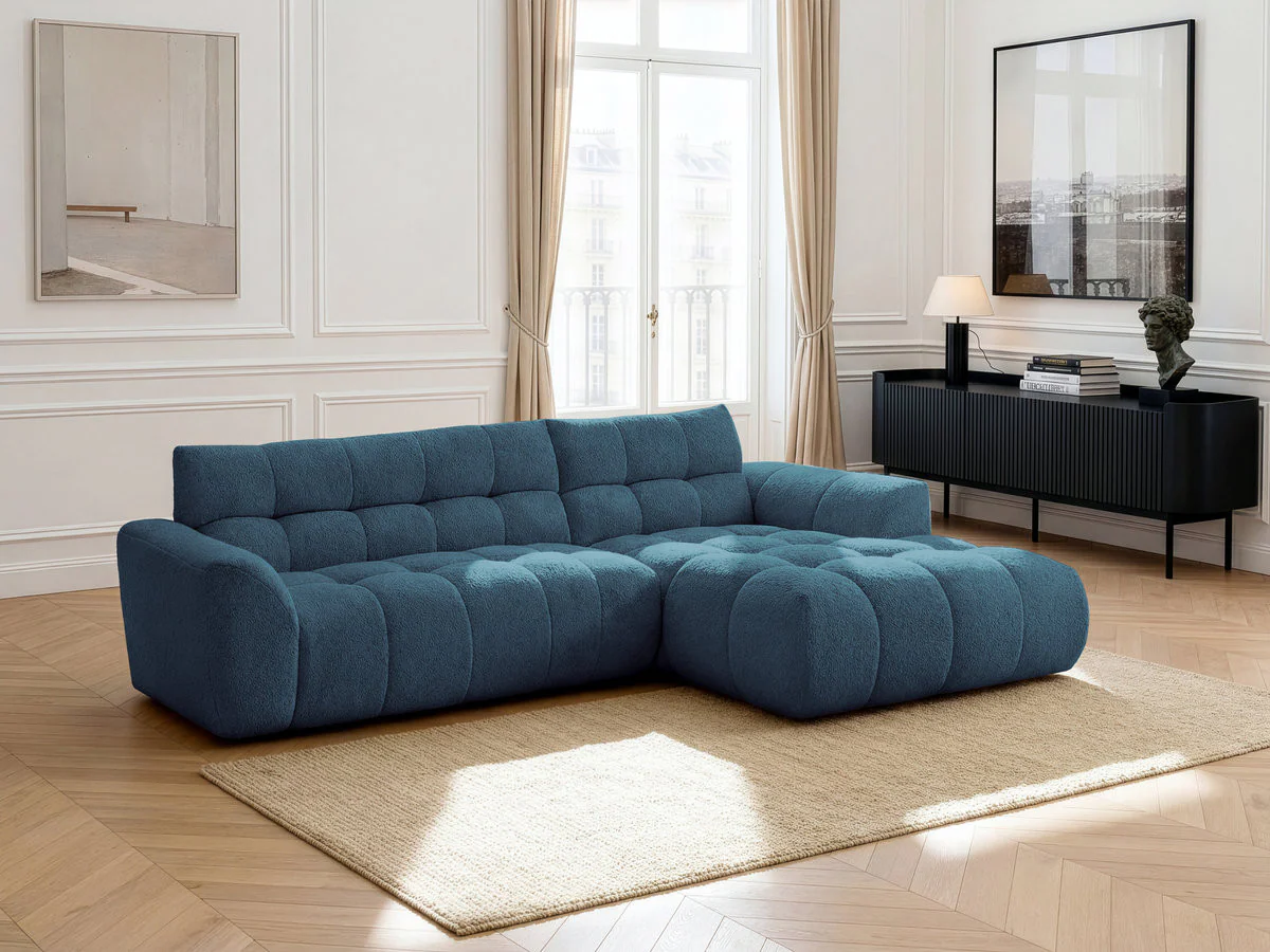 Image du produit 15
