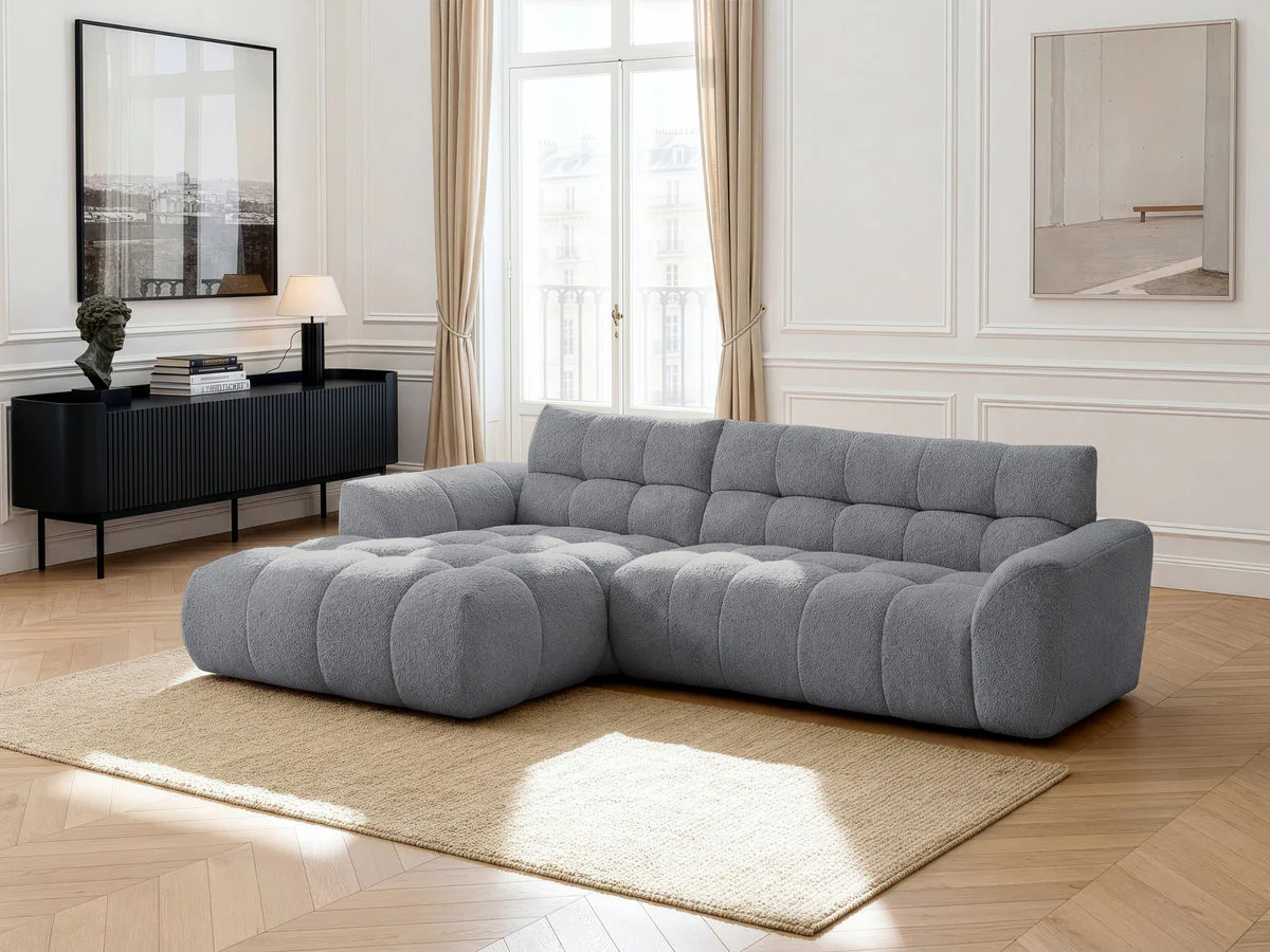 Image du produit 20