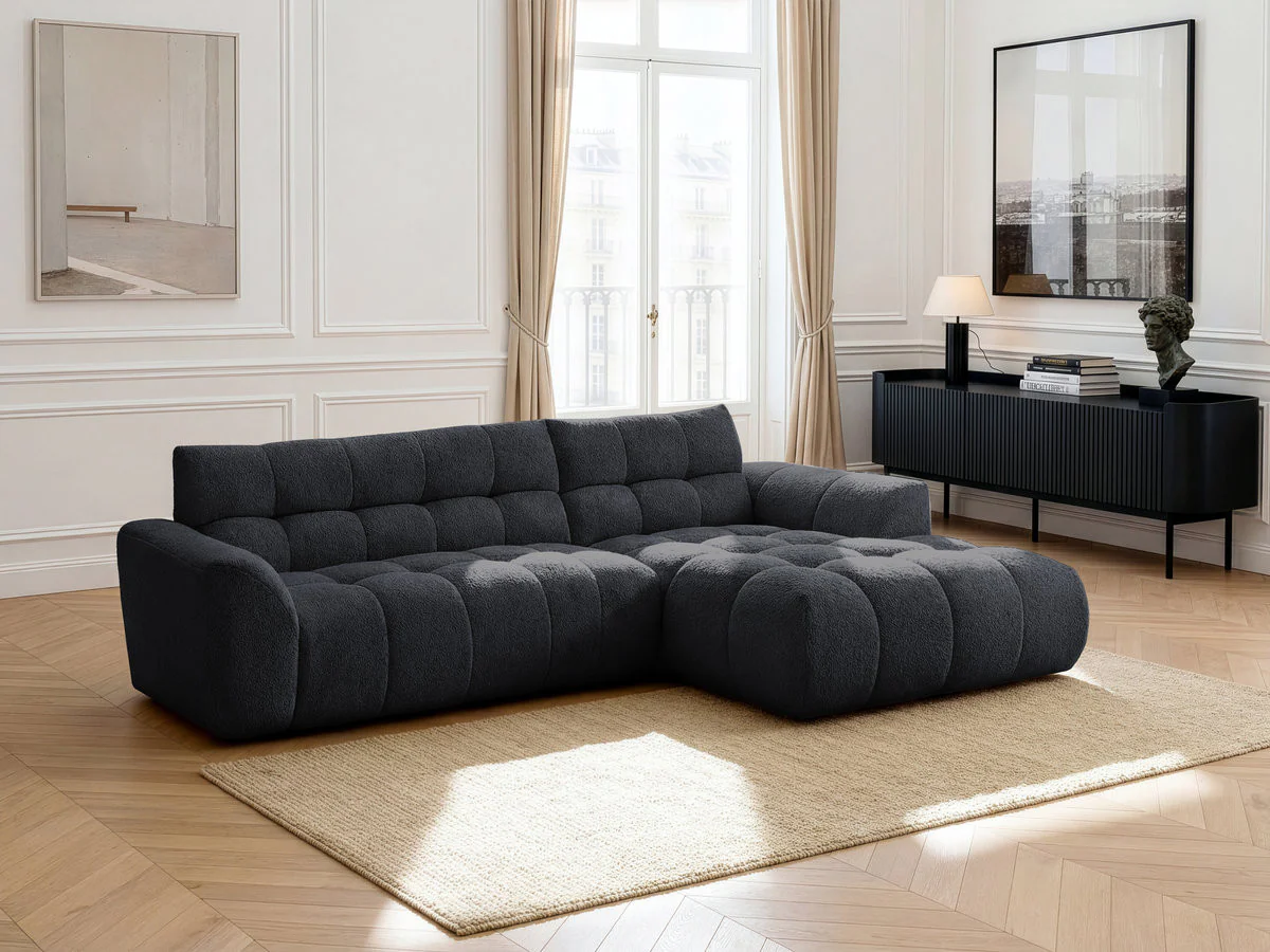 Image du produit 21