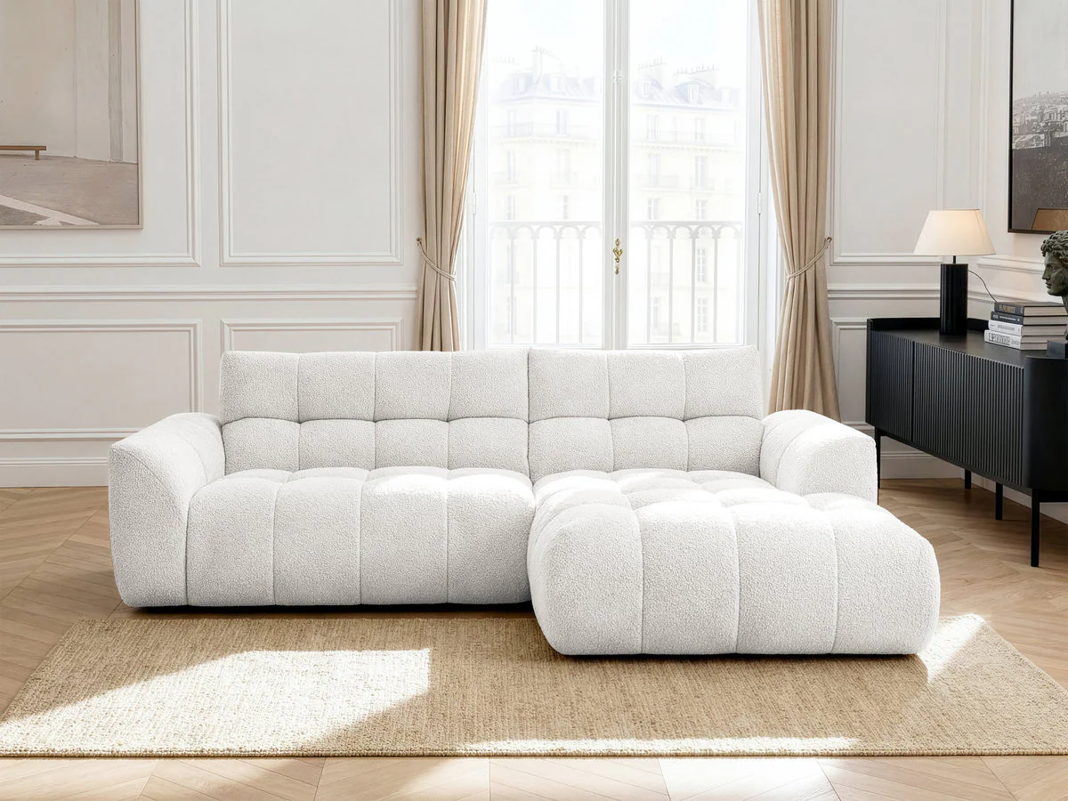 Image du produit 24