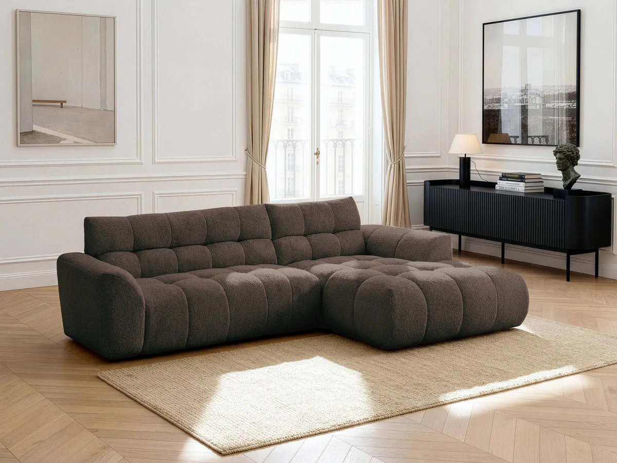 Image du produit 30