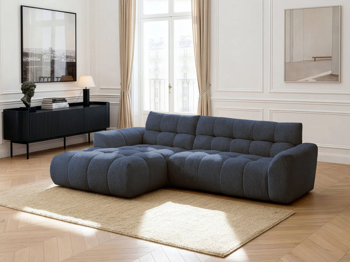 Image du produit 40