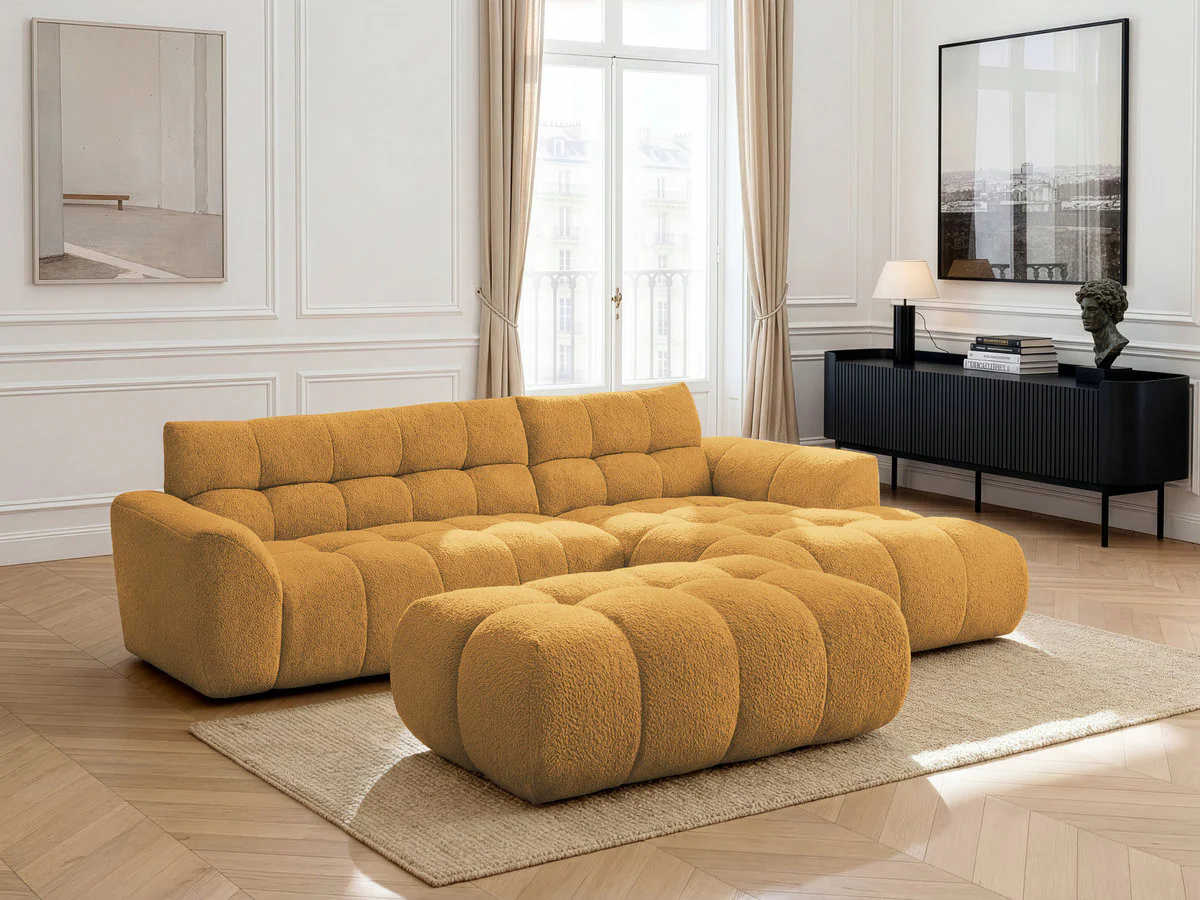 Image du produit 10