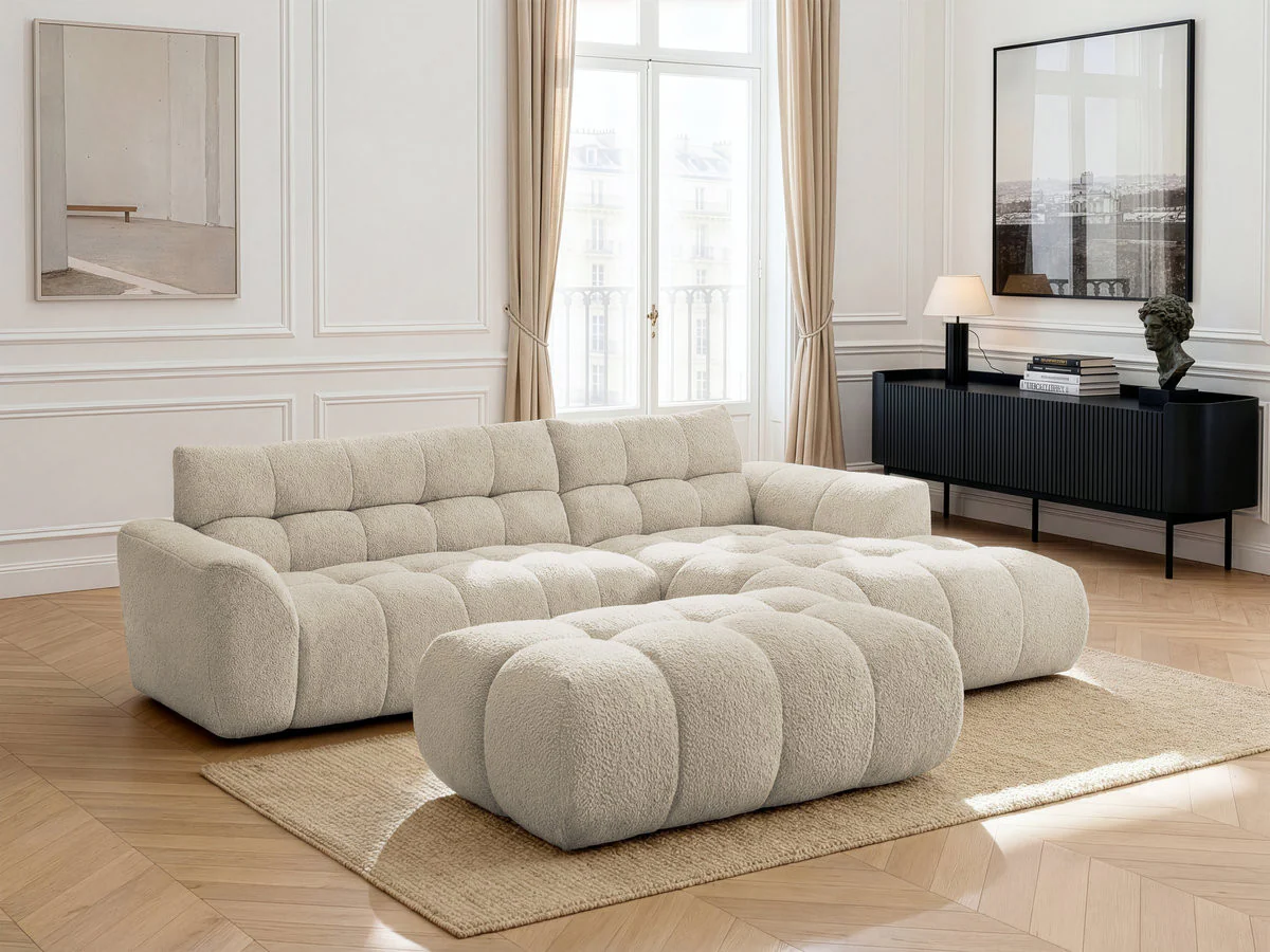 Image du produit 23