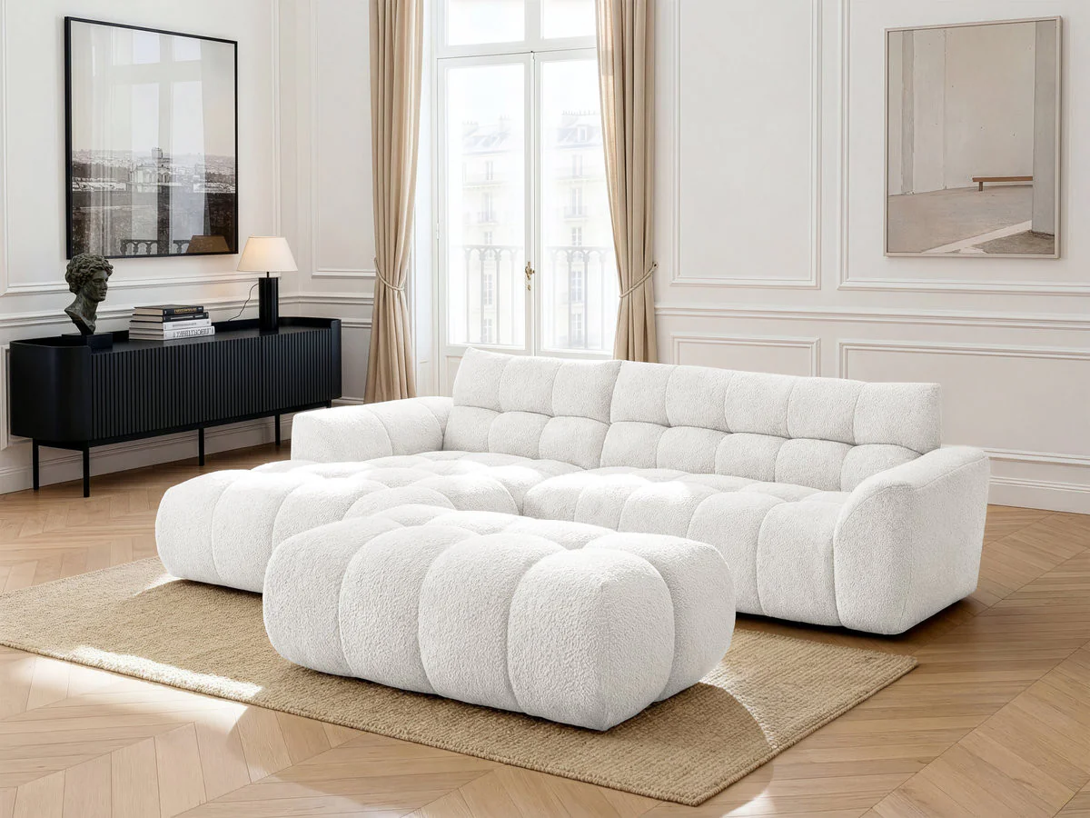 Image du produit 24