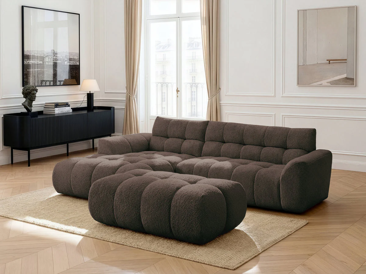 Image du produit 29