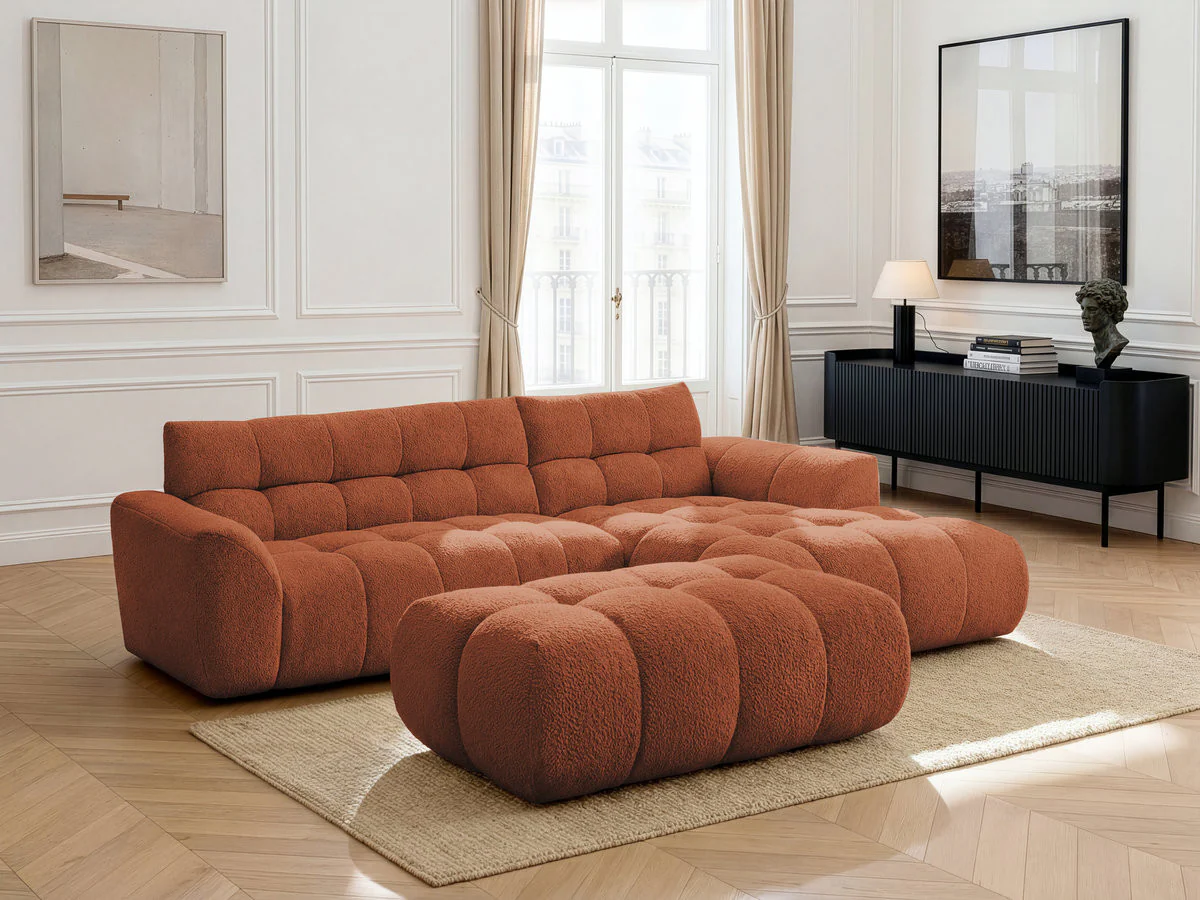 Image du produit 30