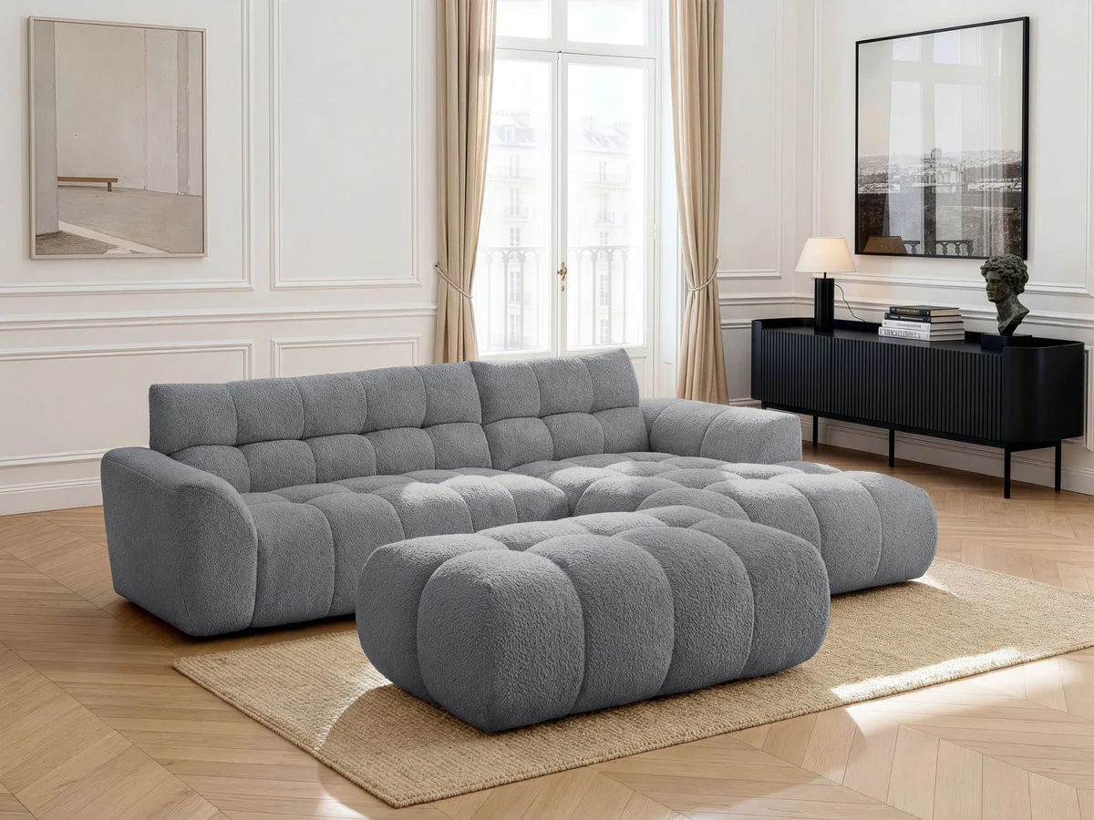 Image du produit 40
