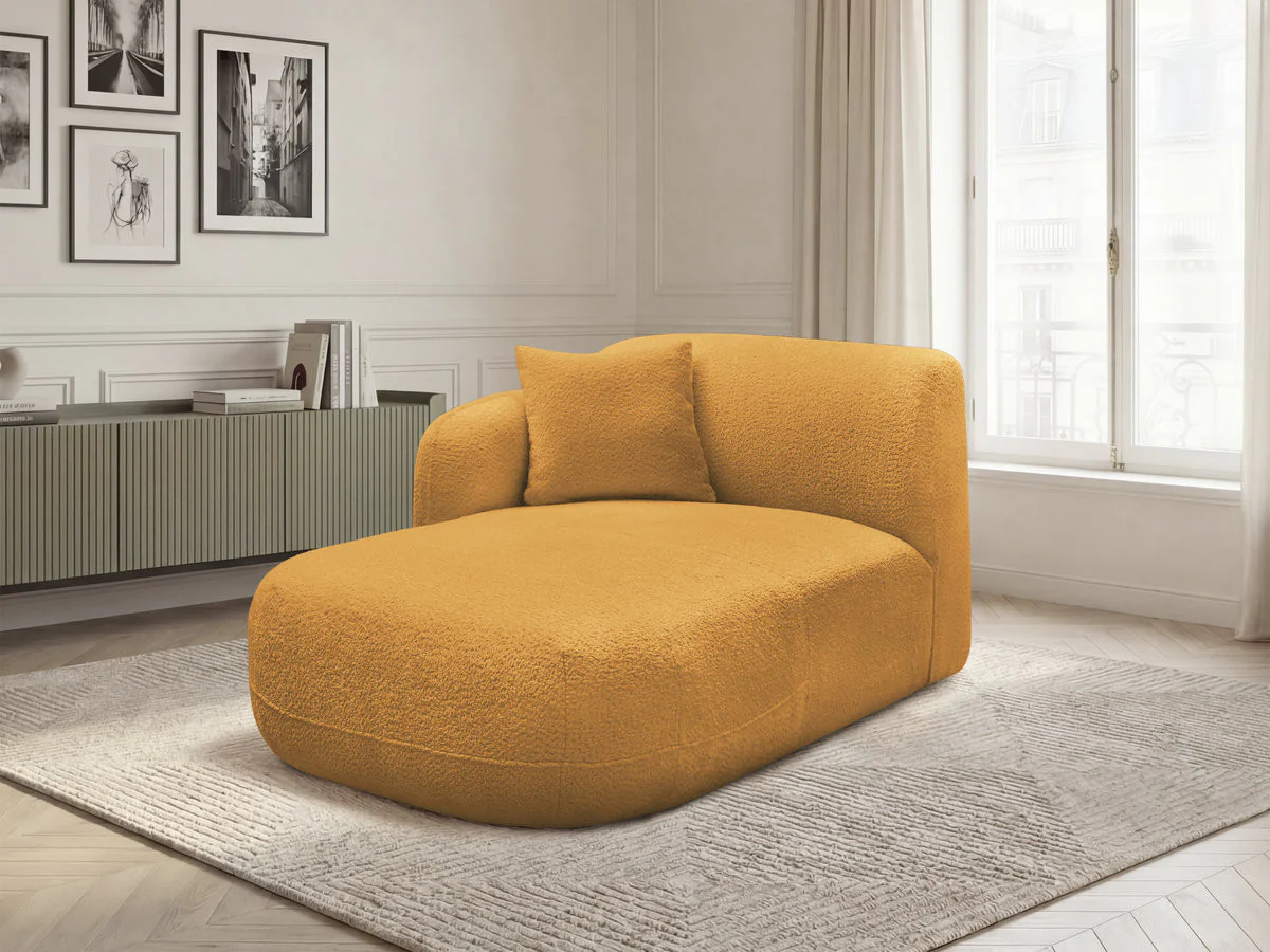 Image du produit 12