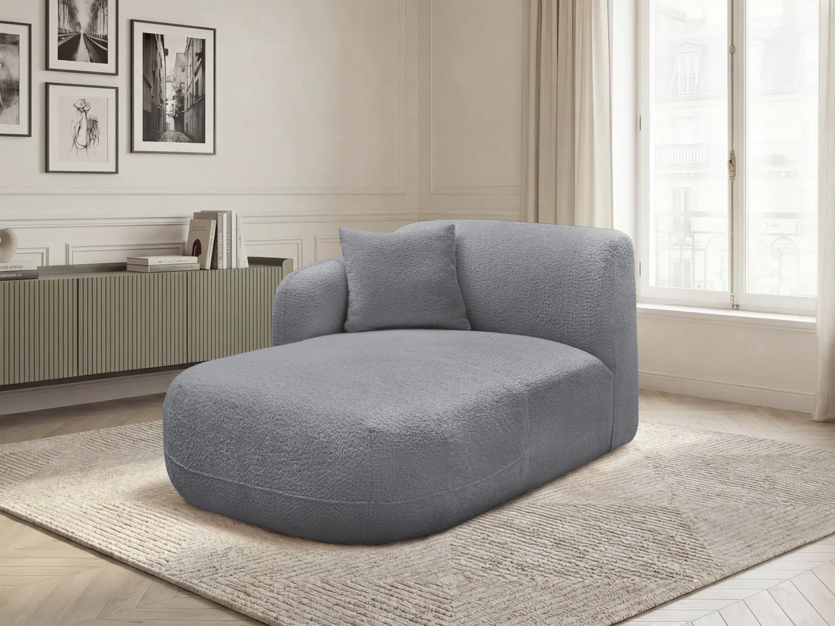 Image du produit 20
