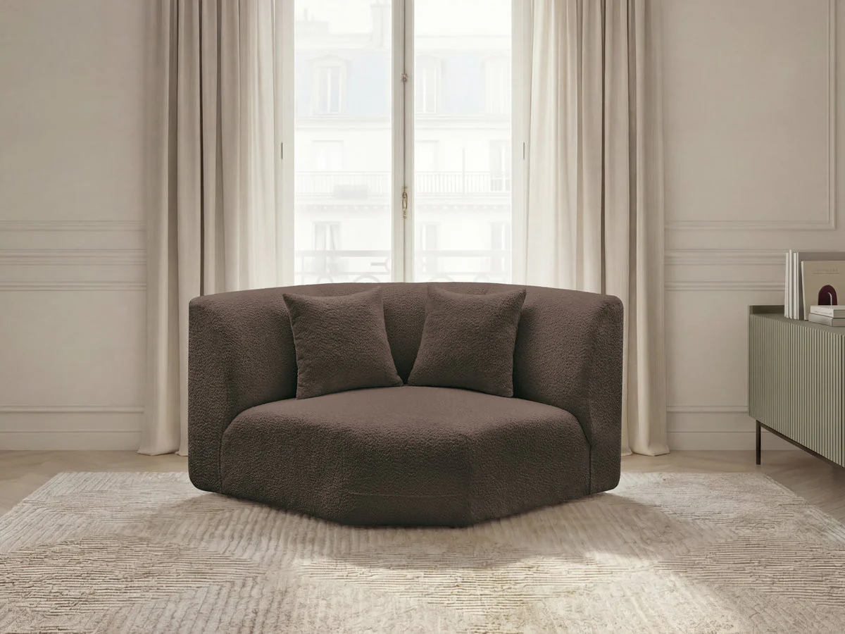 Image du produit 15