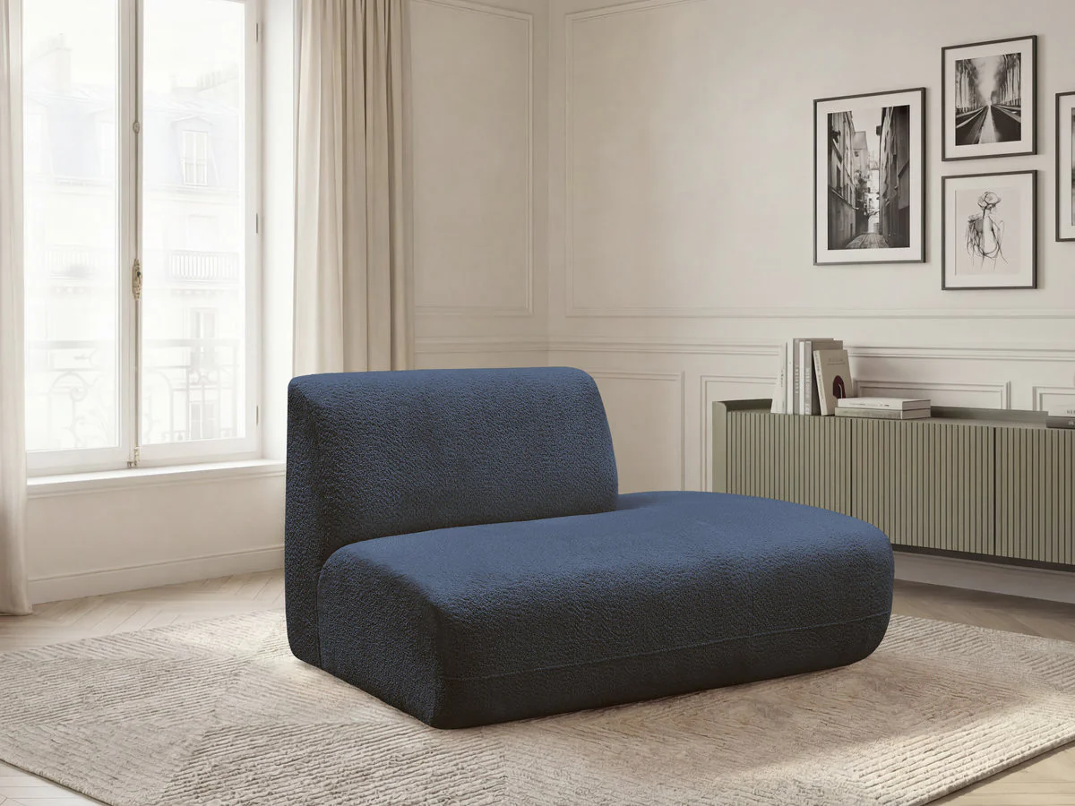 Image du produit 17