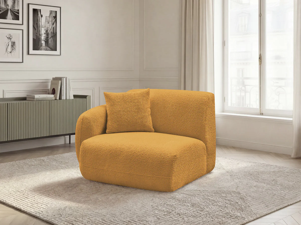 Image du produit 12