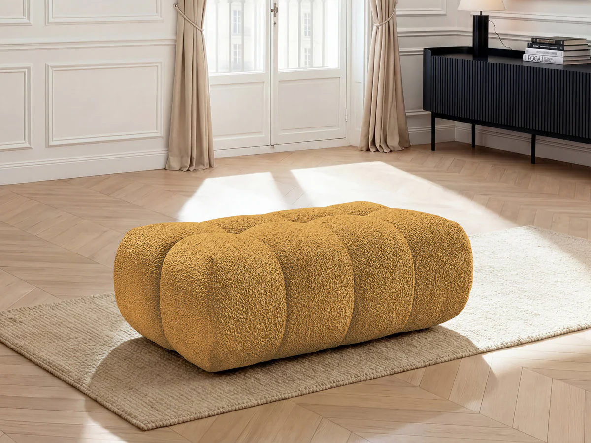 Image du produit 16