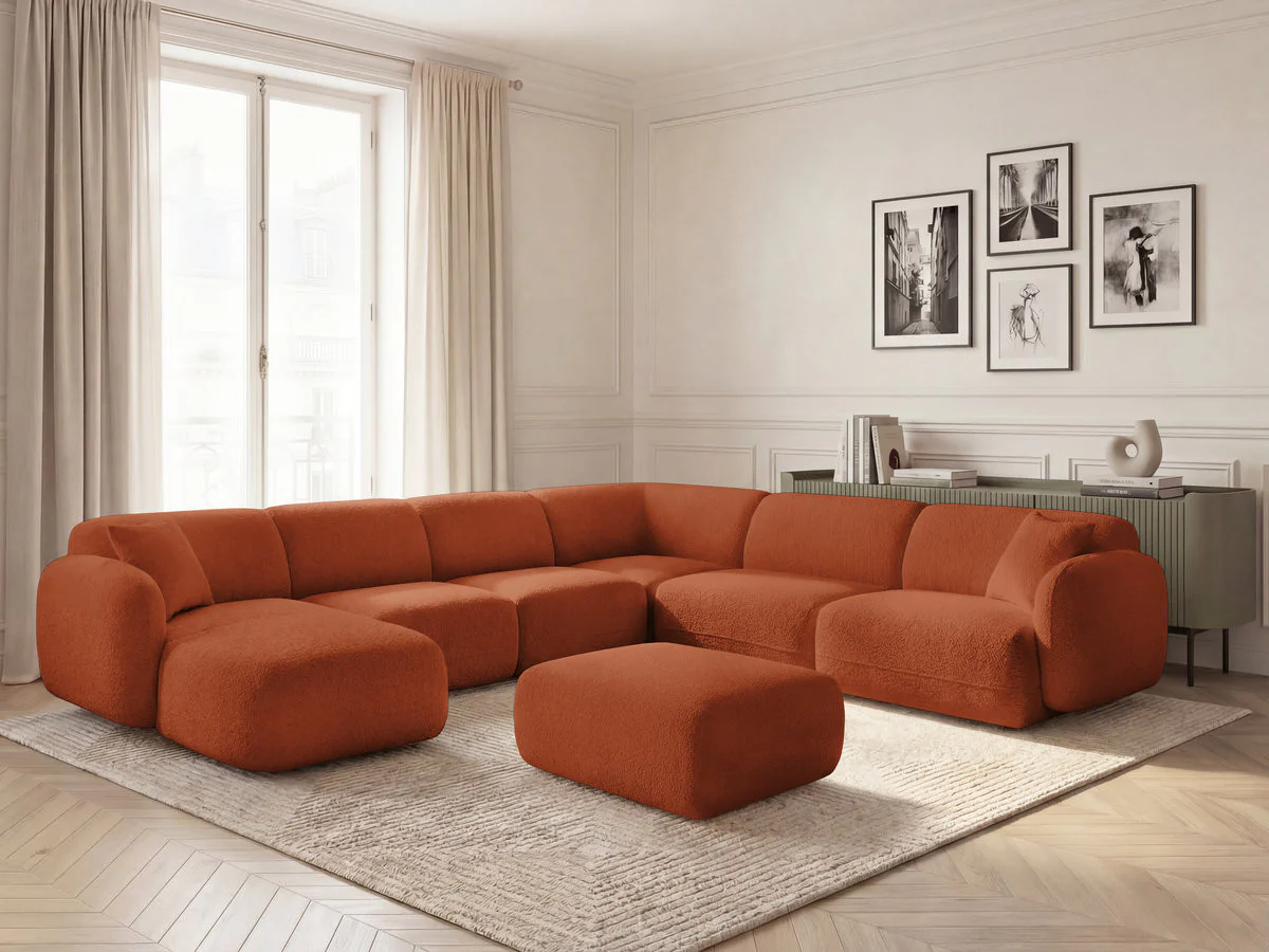 Image du produit 10