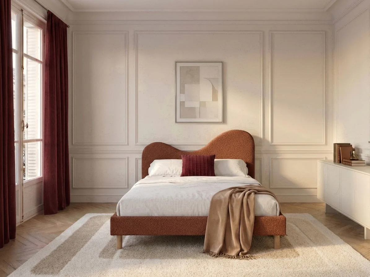 Image du produit 15