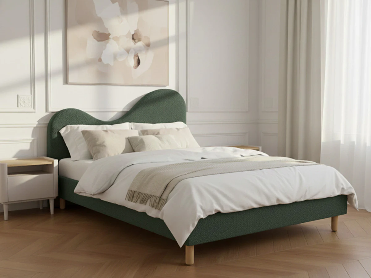 Image du produit 9