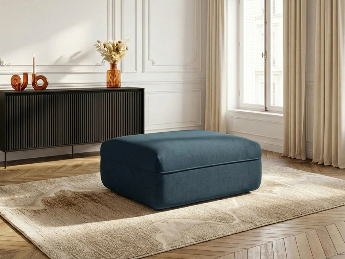 Image du produit 16