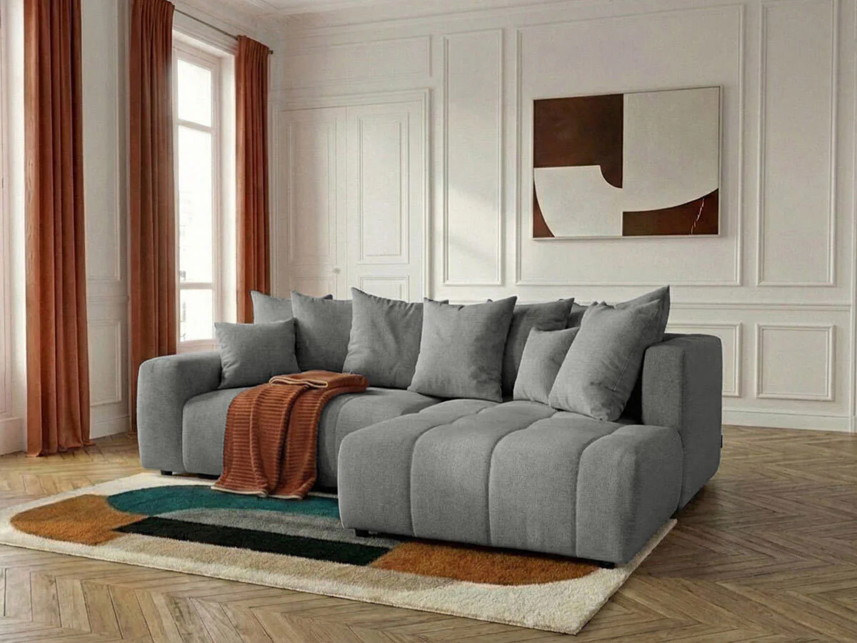 Image du produit 11