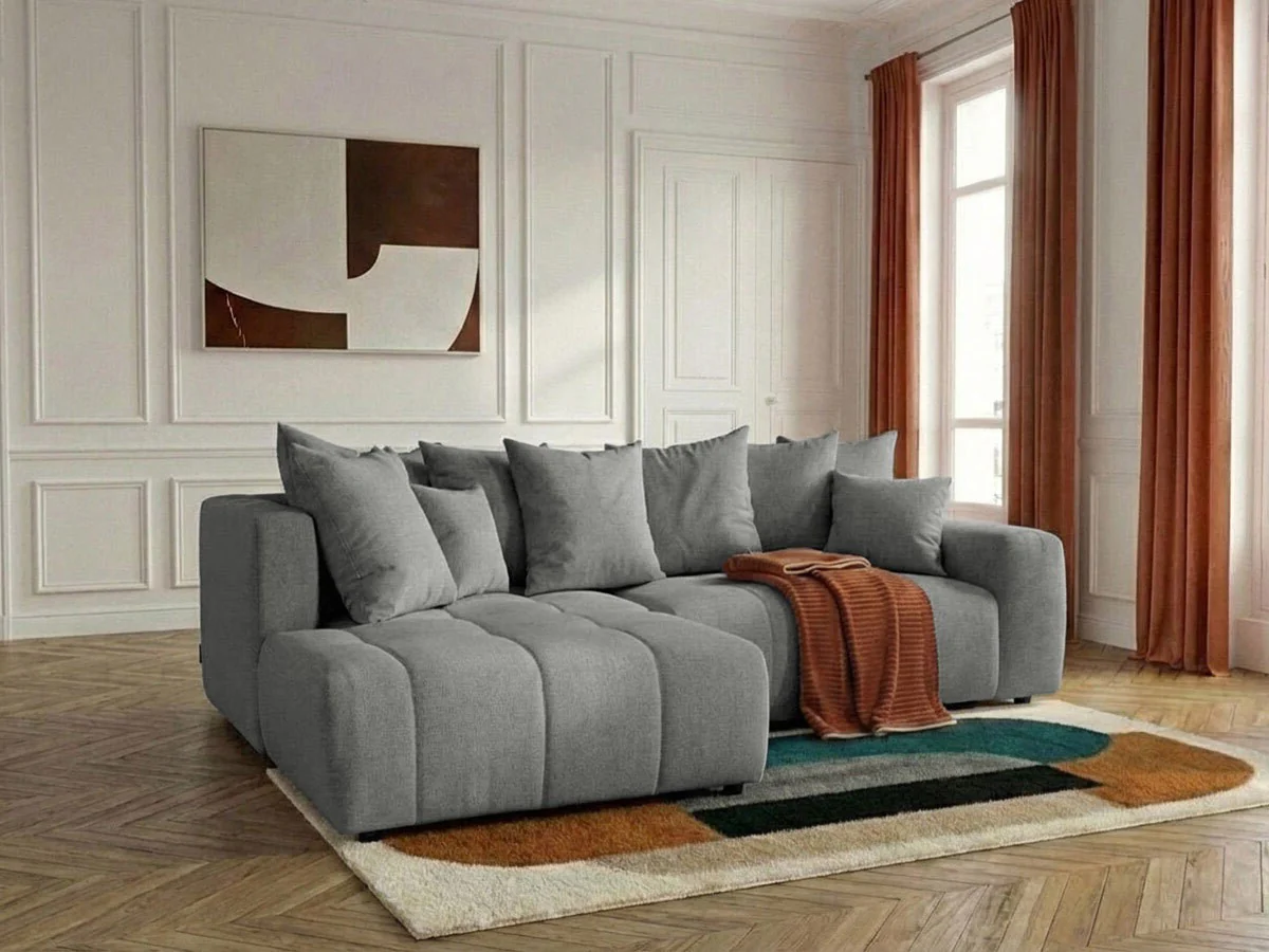 Image du produit 12