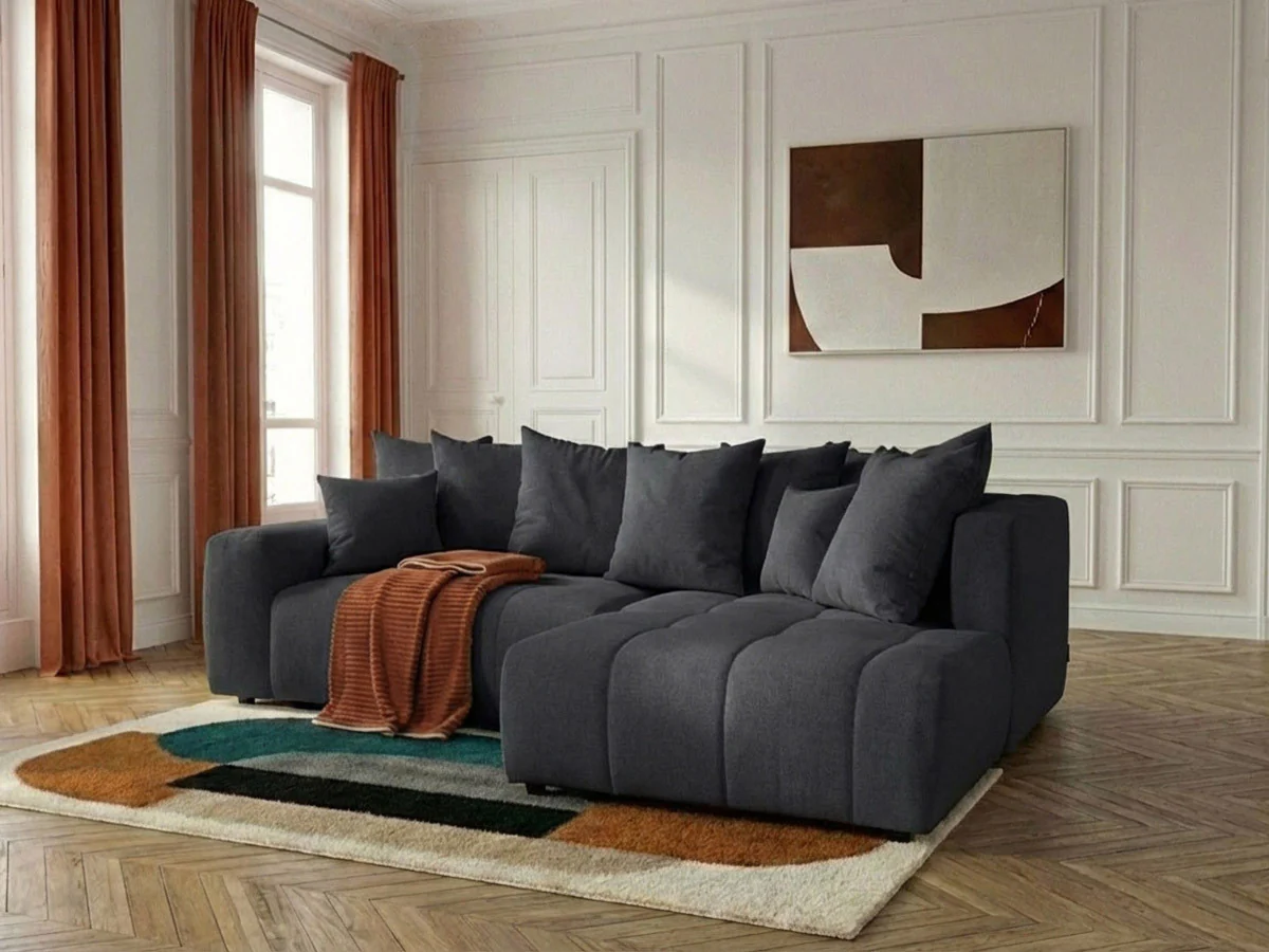 Image du produit 13