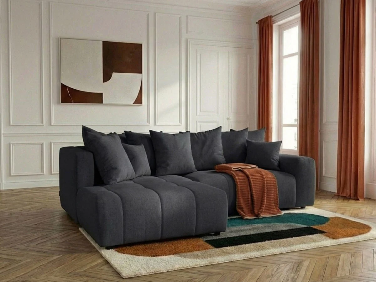Image du produit 14