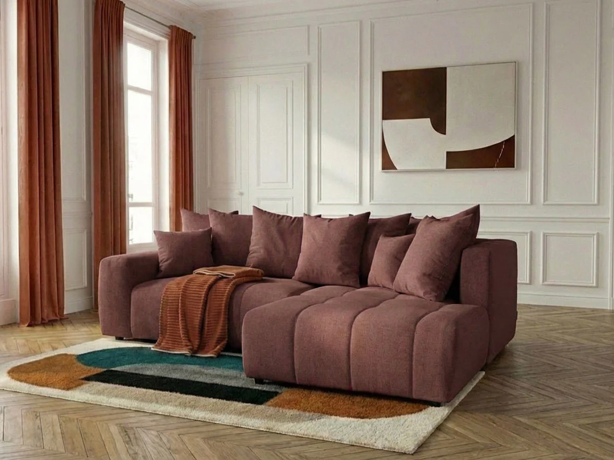 Image du produit 15