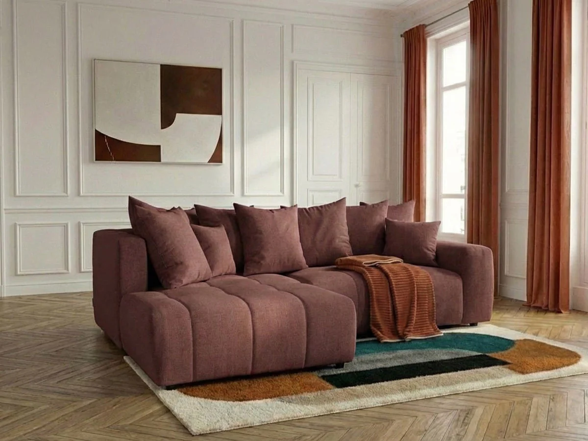 Image du produit 16