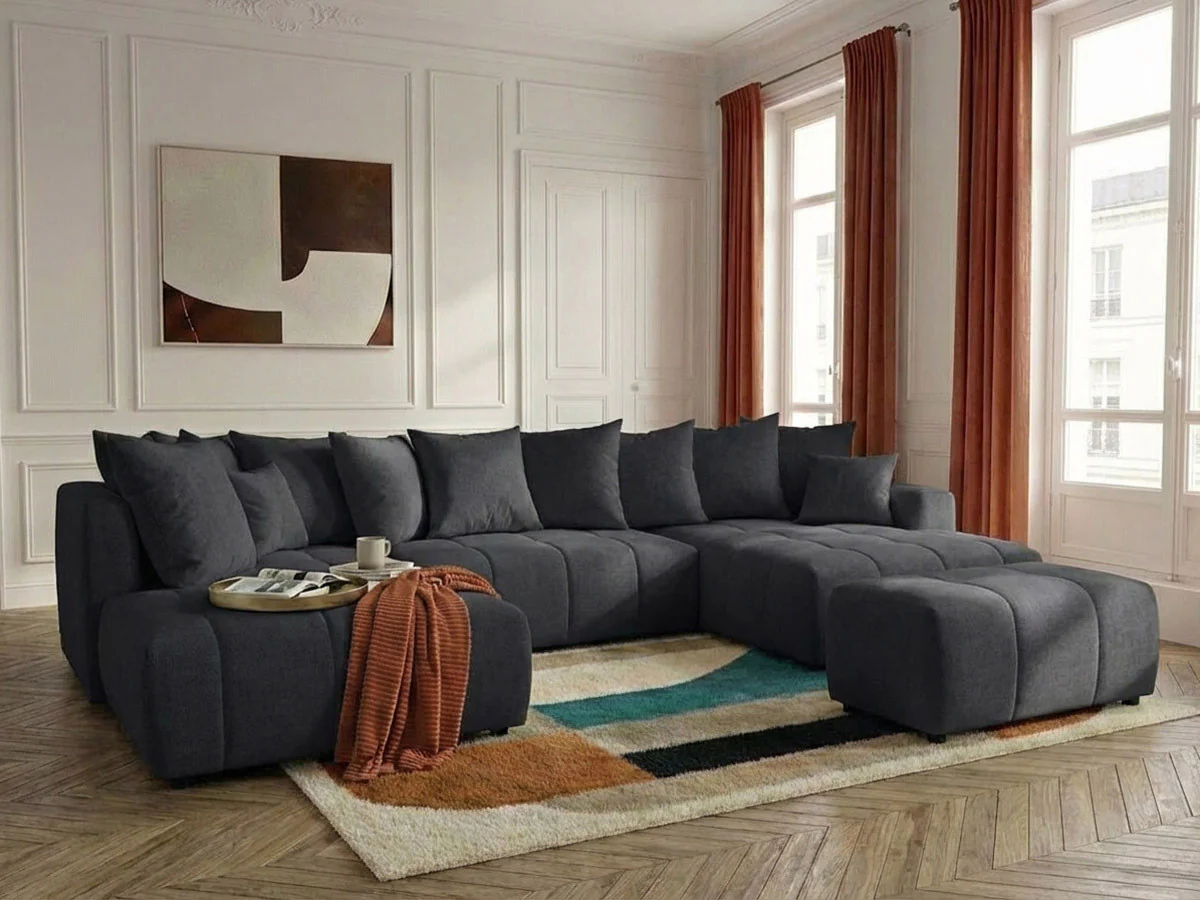 Image du produit 12