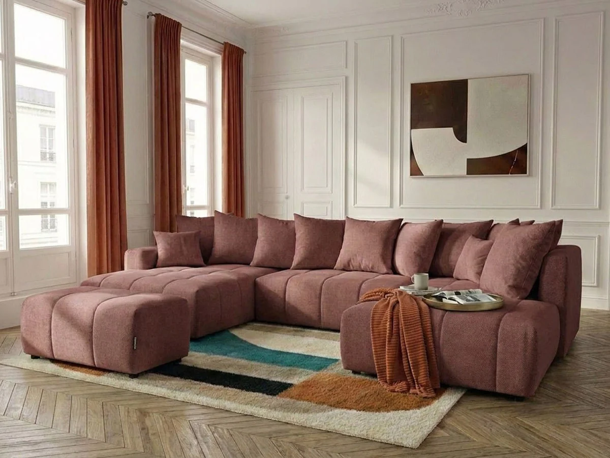 Image du produit 15