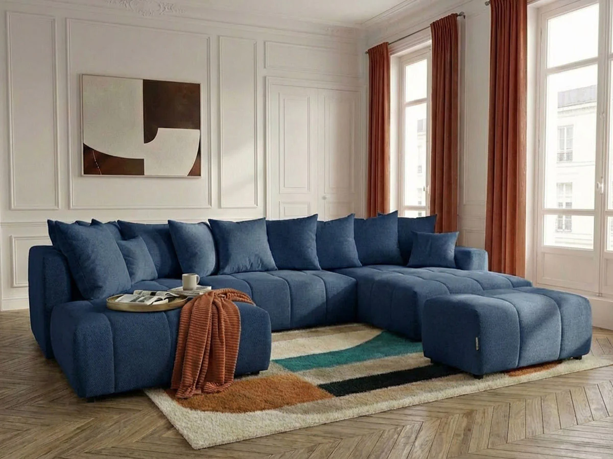 Image du produit 8