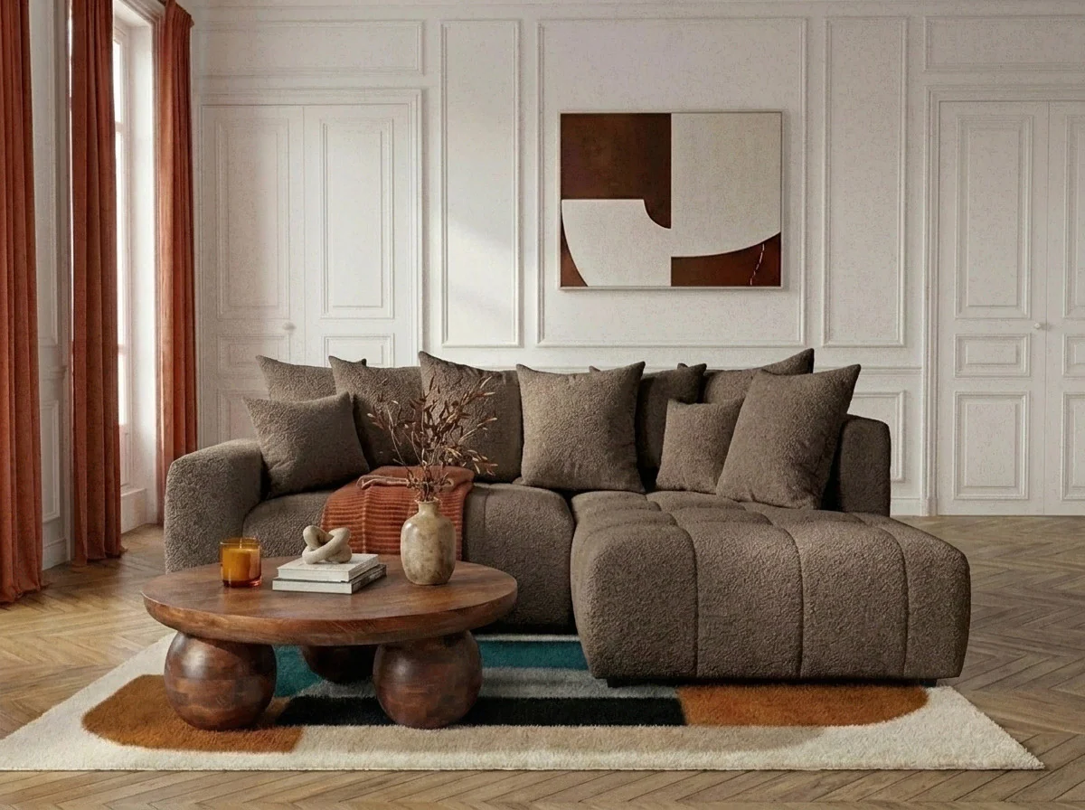 Image du produit 17