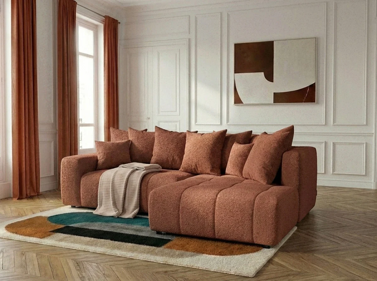 Image du produit 27
