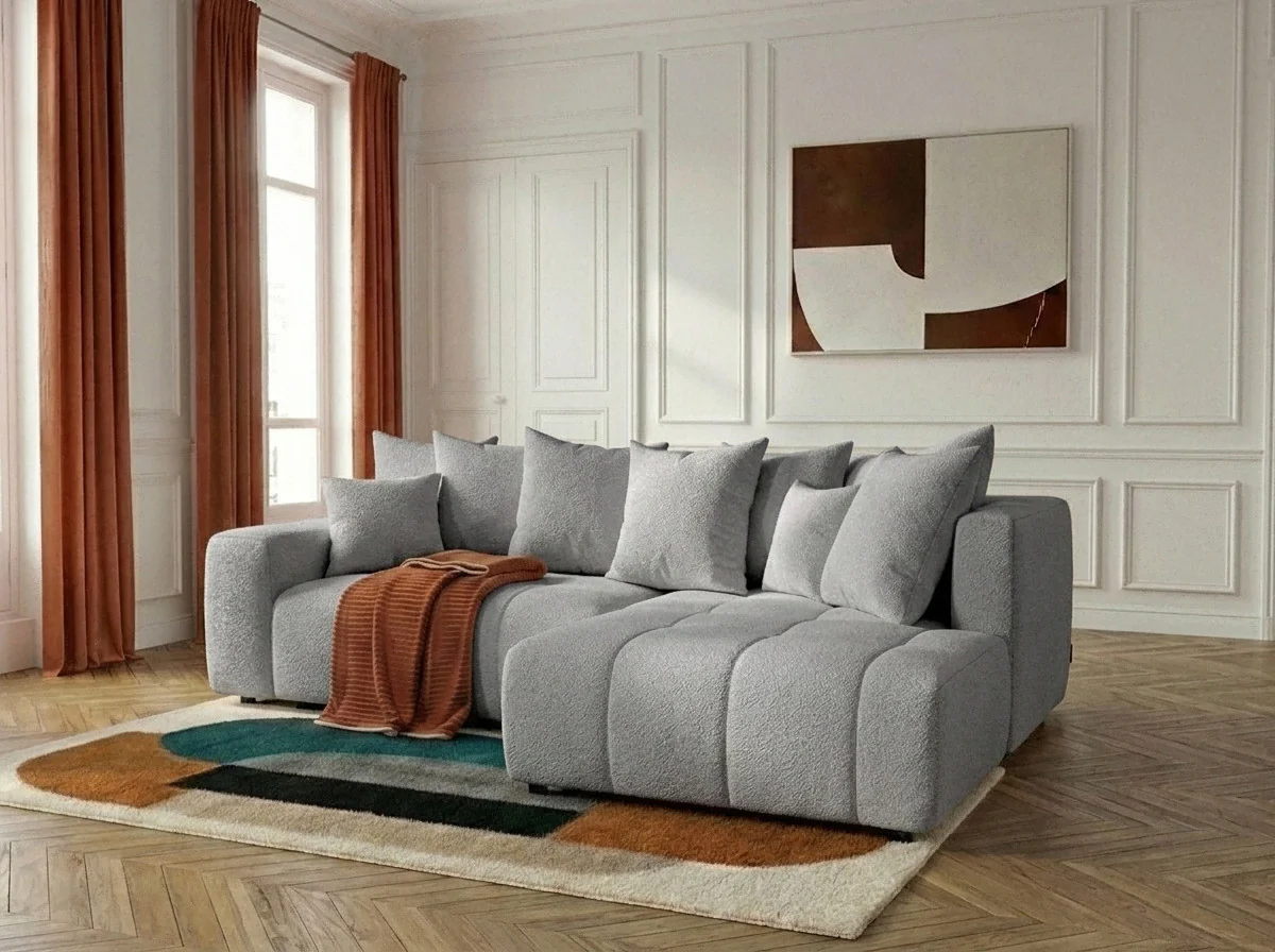 Image du produit 31