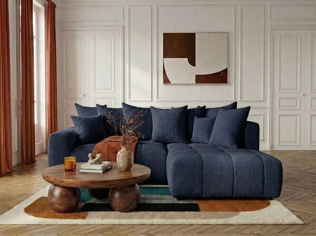 Image du produit 9