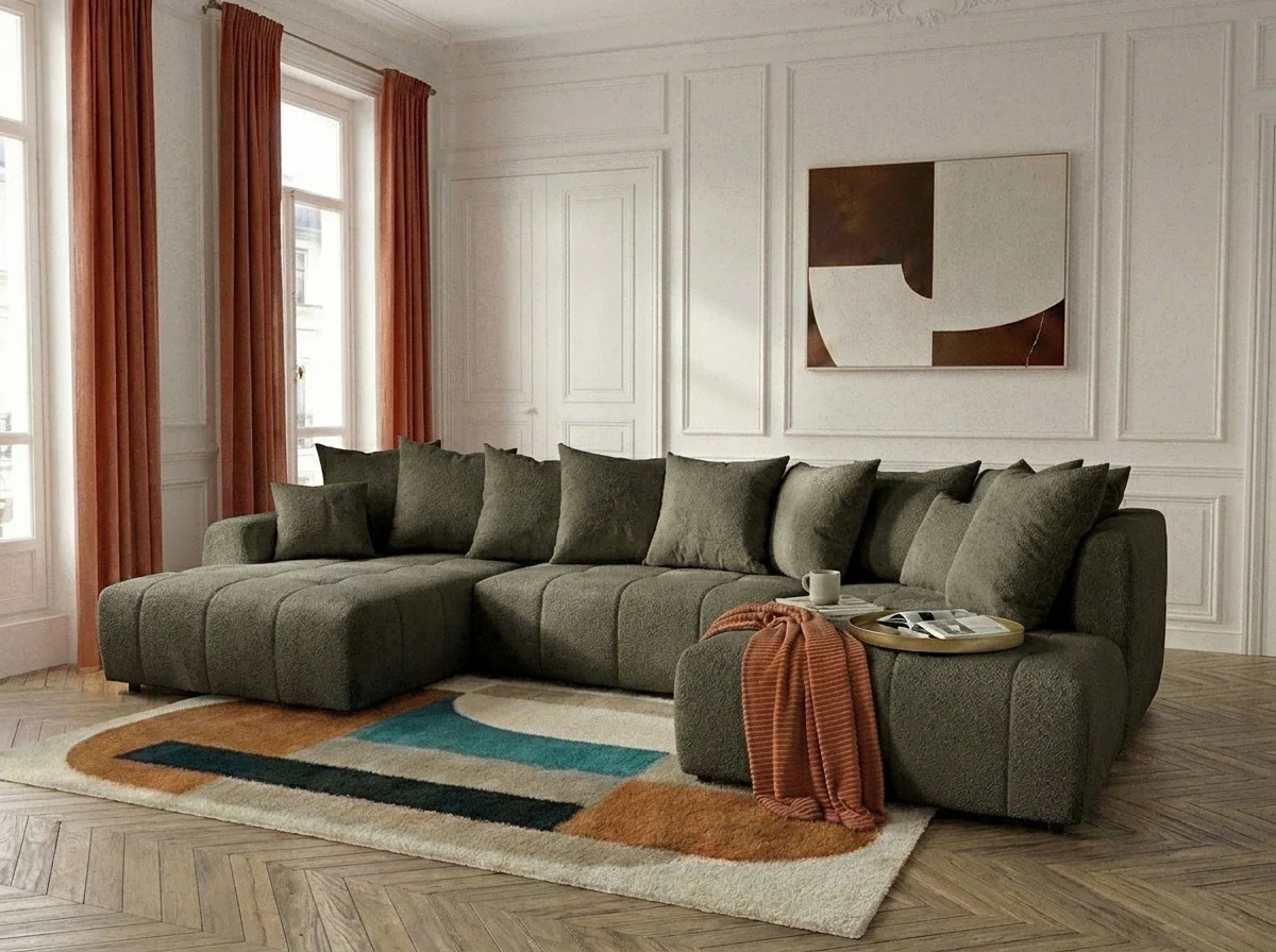 Image du produit 25