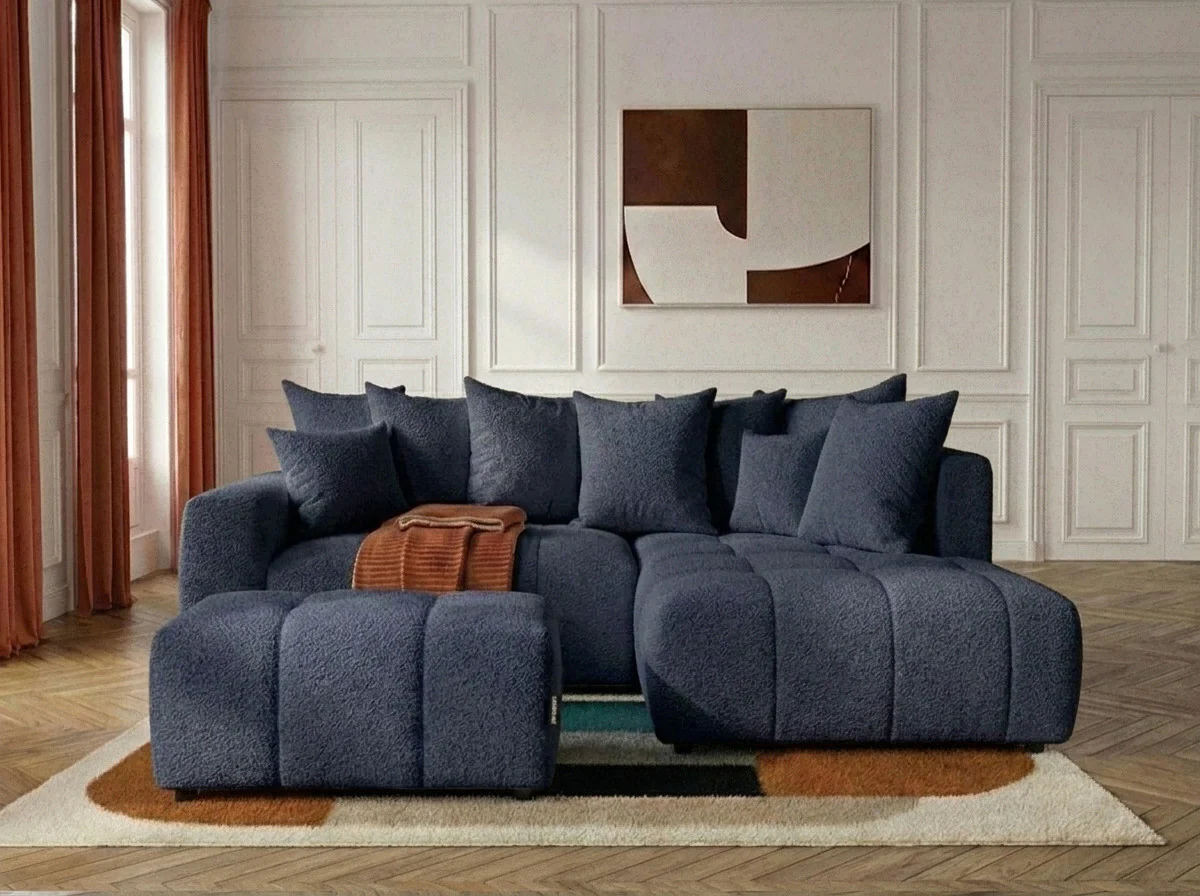 Image du produit 9