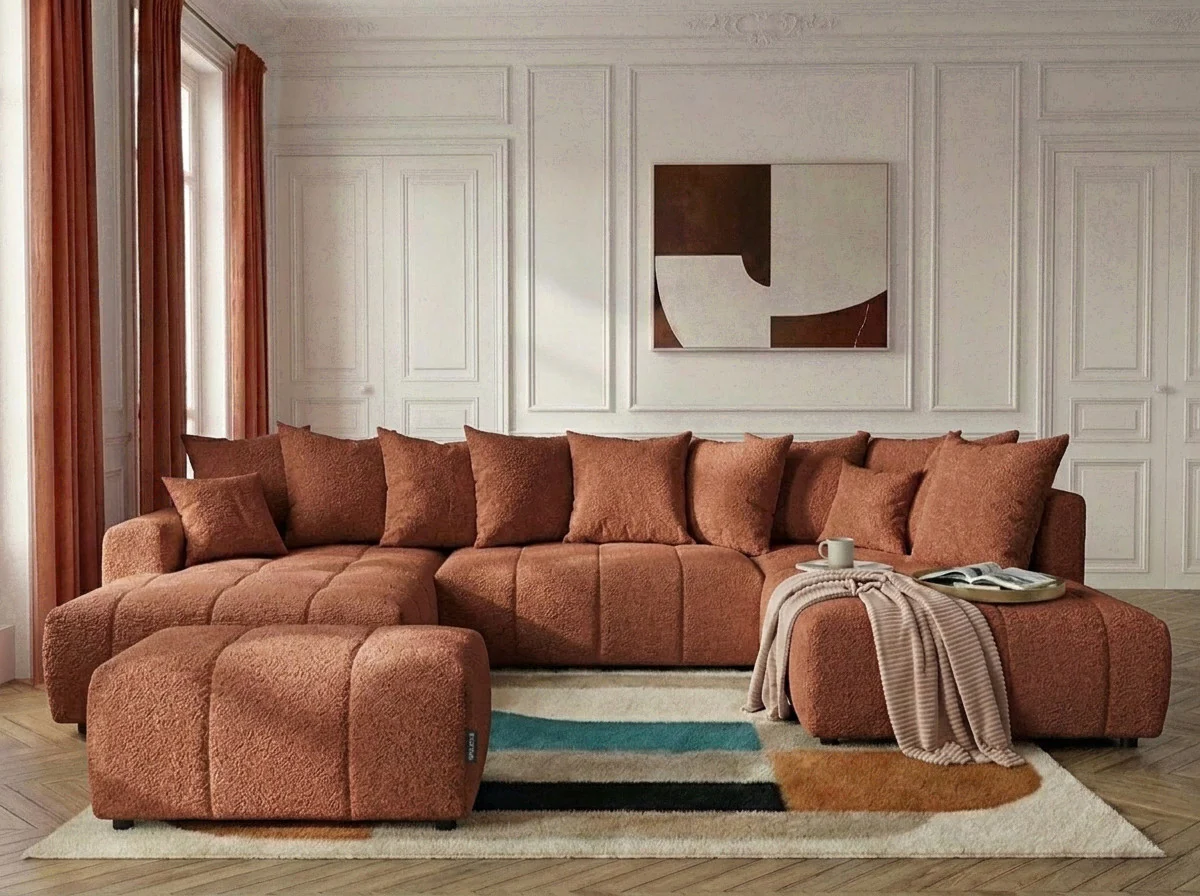 Image du produit 8