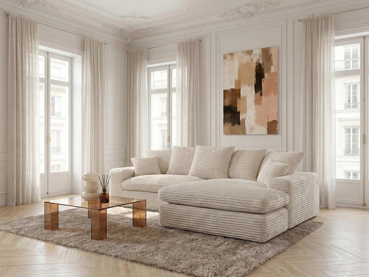 Image du produit 13