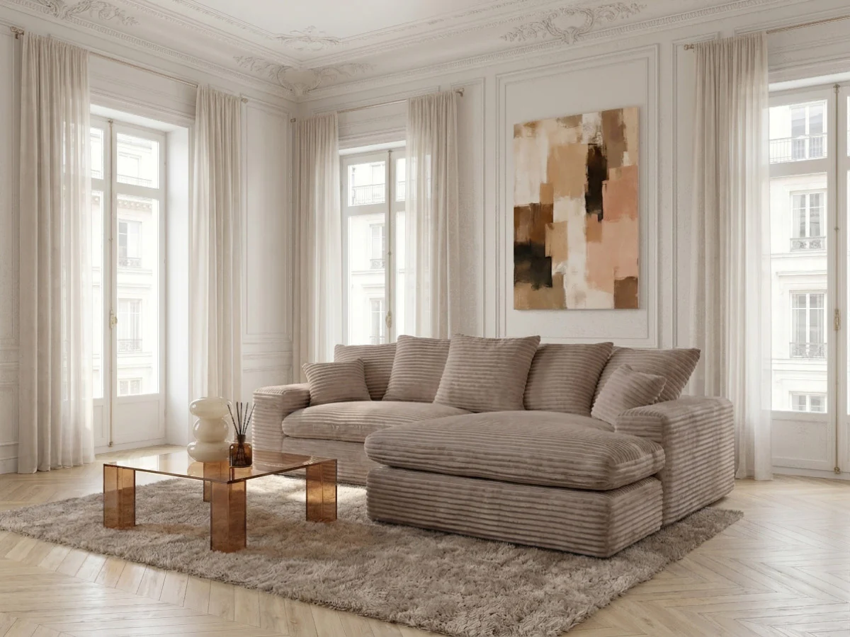 Image du produit 14