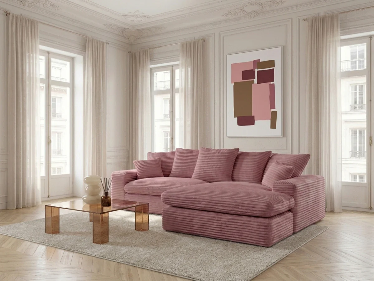 Image du produit 18