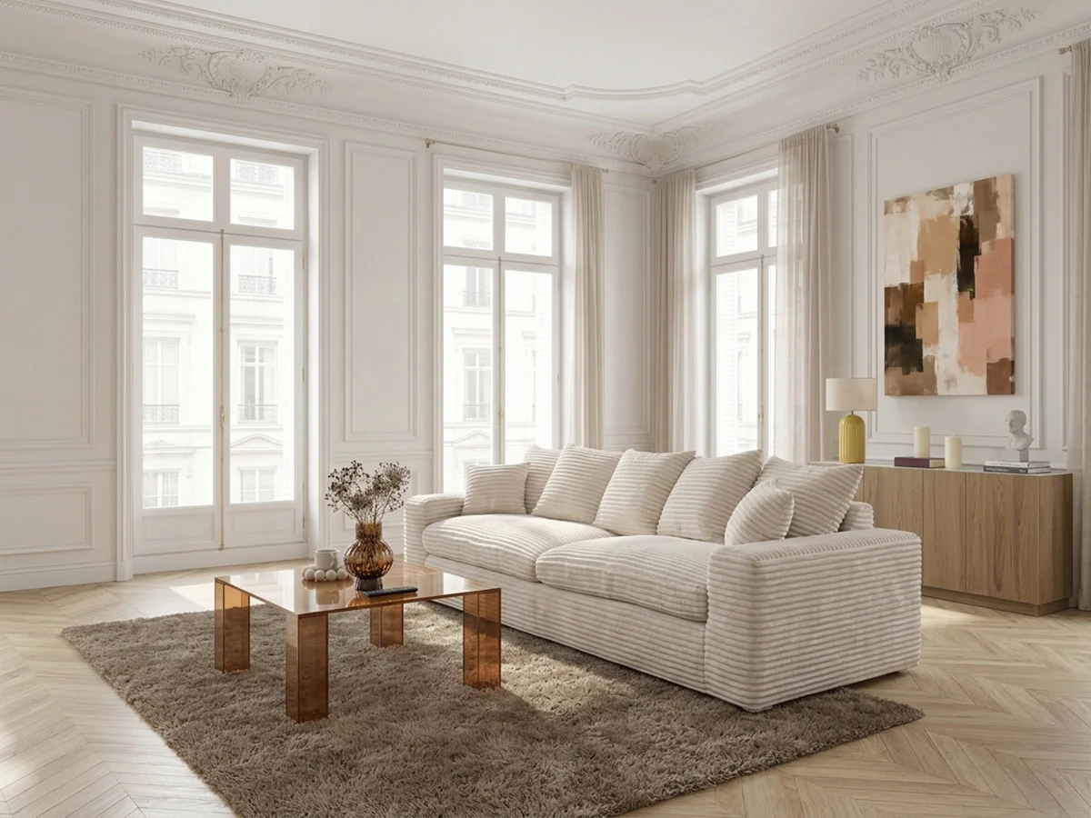 Image du produit 12