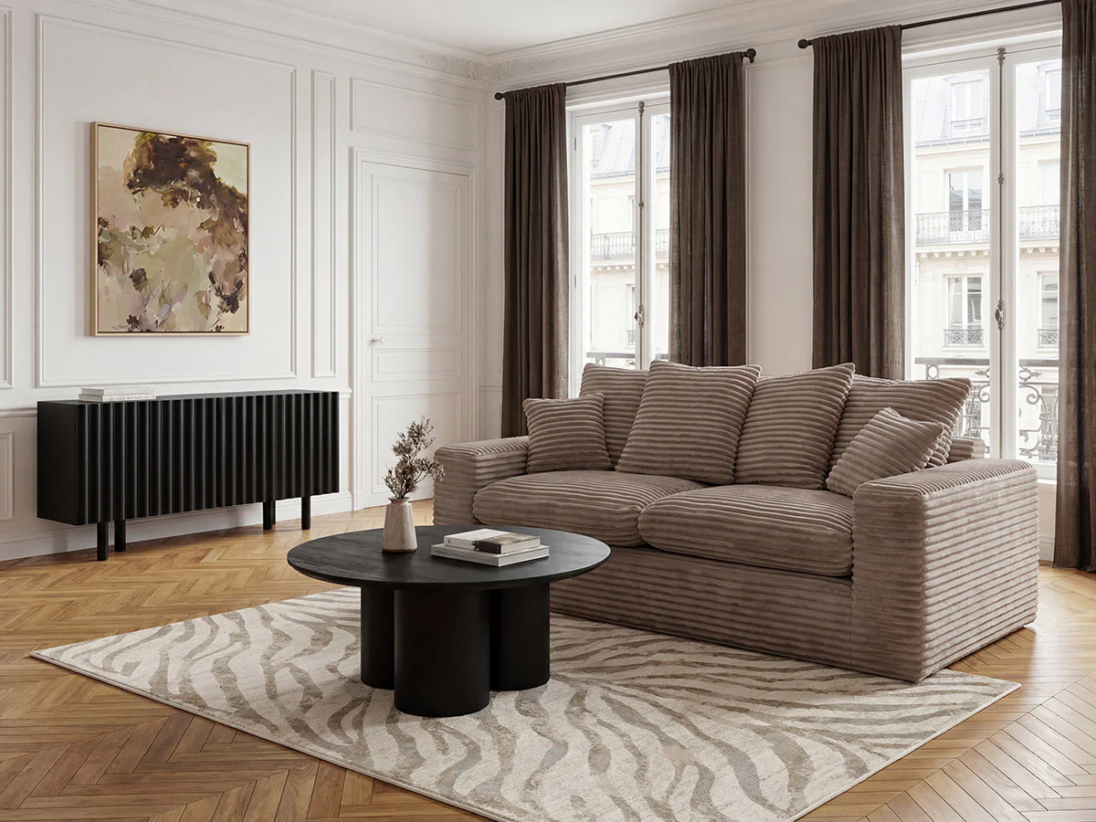 Image du produit 12
