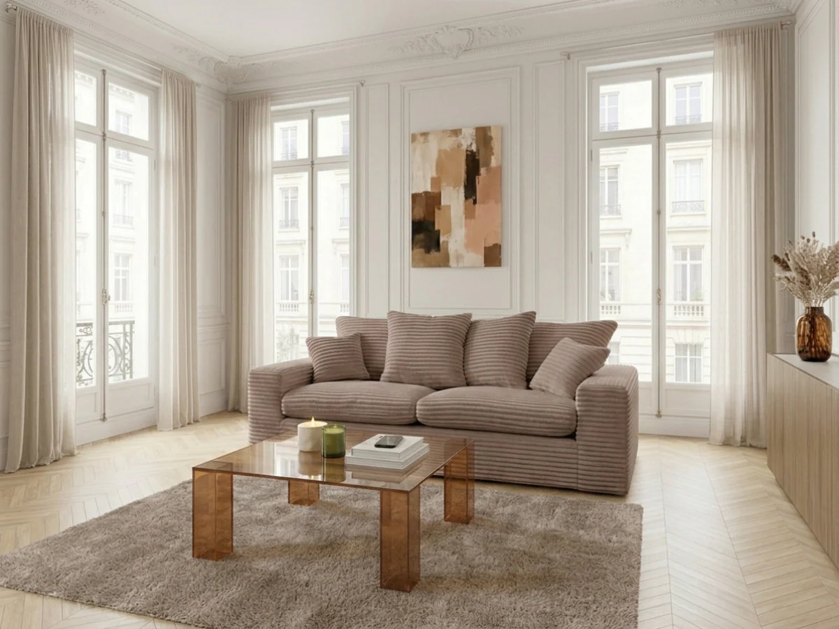 Image du produit 16